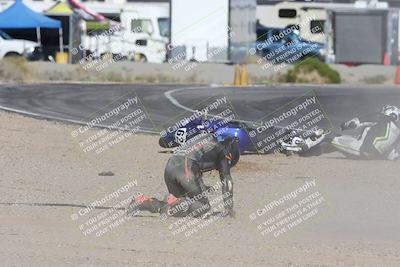 media/Jan-17-2026-CVMA (Sat) [[ab348a895b]]/Race 6-Formula Twins-Formula 40 UL/